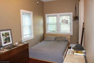 3118 Pleasant Ave-Unit -1S in Minneapolis, MN - Foto de edificio - Building Photo