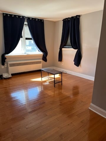 3111 Levick St, Unit 1 in Philadelphia, PA - Building Photo - Building Photo