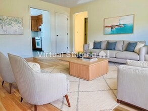 145 Emerson Gardens Rd, Unit 145 in Lexington, MA - Building Photo - Building Photo