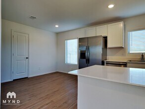 513 Brook Terrance Ln in Willis, TX - Building Photo - Building Photo