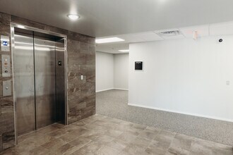 Midtown Heights in Sioux Falls, SD - Building Photo - Building Photo