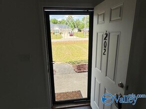 202 Blue Sage Dr in Harvest, AL - Building Photo - Building Photo