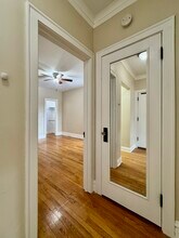 4831 W Roscoe St, Unit 2 in Chicago, IL - Building Photo - Building Photo