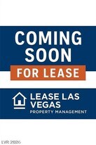2971 Juniper Hills Blvd in Las Vegas, NV - Building Photo