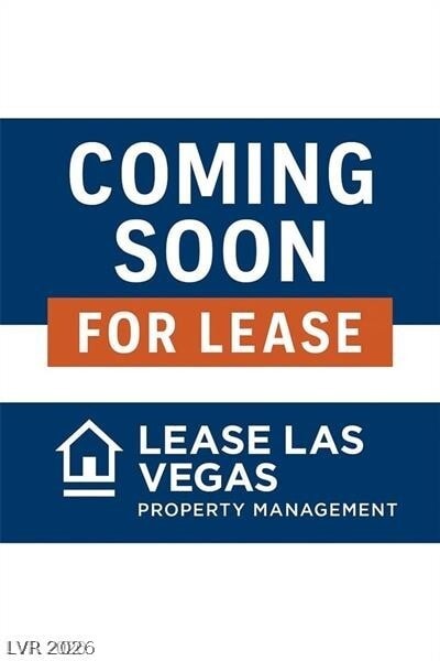 2971 Juniper Hills Blvd