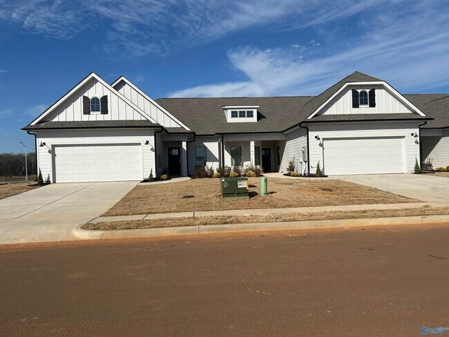 184 Little Britain St in Madison, AL - Building Photo - Building Photo