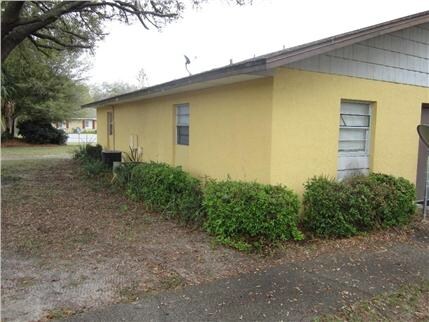 5210 SE 29th St in Ocala, FL - Building Photo - Building Photo