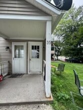 35 Main St in Thomaston, CT - Building Photo - Building Photo