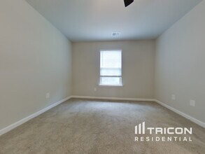 52 Carriage Hls Dr SE in Cartersville, GA - Building Photo - Building Photo