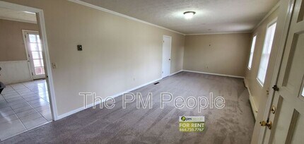 117 Avalon Cir in Easley, SC - Building Photo - Building Photo