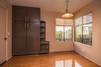 1855 Spyglass Cir in Vista, CA - Building Photo - Building Photo