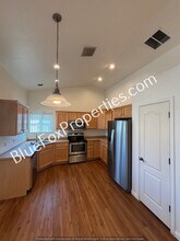 2854 N Ramie Pl in Tucson, AZ - Building Photo - Building Photo
