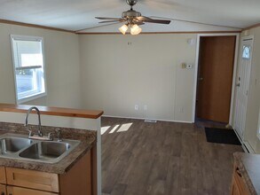 15 Krista Ln in Castleton On Hudson, NY - Building Photo - Building Photo