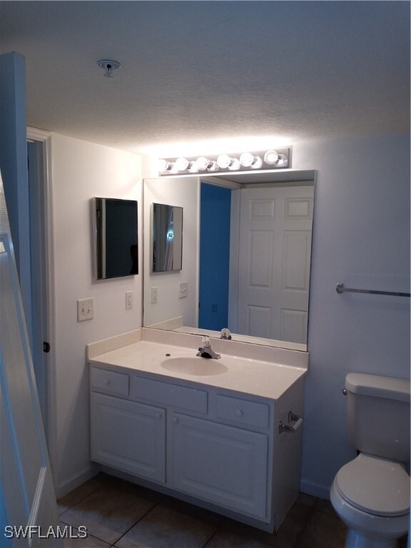 property at 4105 Residence Drive