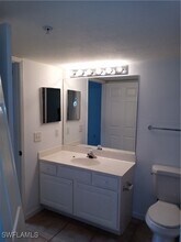 4105 Residence Drive in Ft. Myers, FL - Building Photo - Building Photo