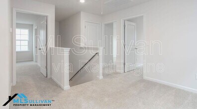 2932 Egert Dr in Haw River, NC - Building Photo - Building Photo
