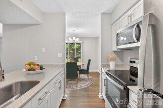 11084 Harrowfield Rd in Charlotte, NC - Building Photo - Building Photo