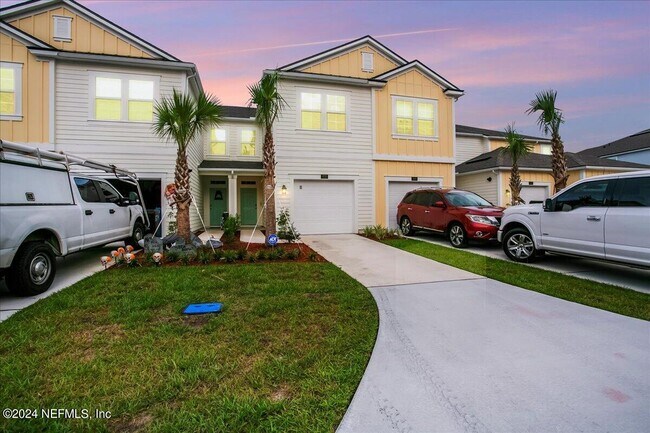 property at 572 Coastline Wy