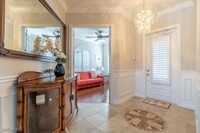 8543 Alessandria Ct in Naples, FL - Foto de edificio - Building Photo