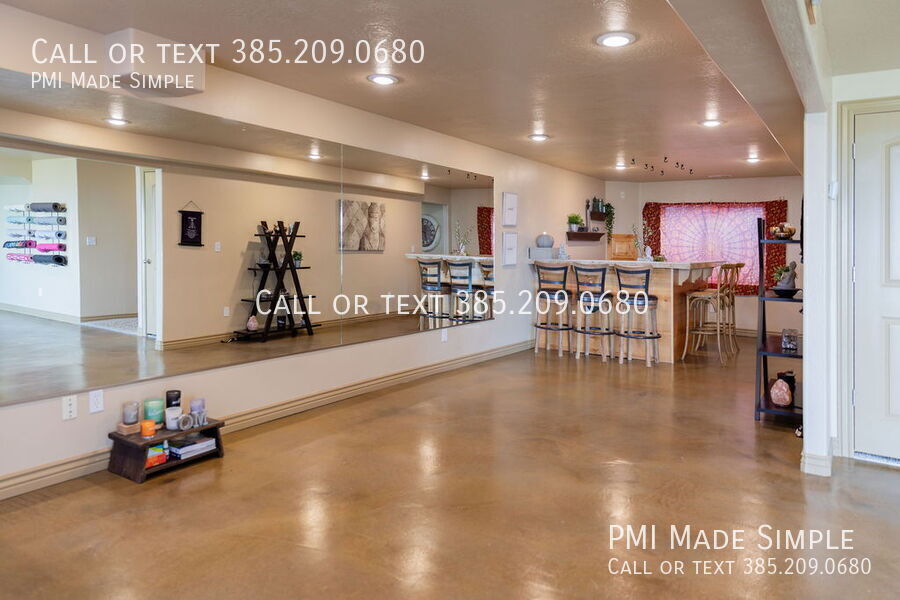 1777 Crimson Oak Dr in Draper, UT - Building Photo