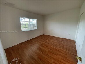 2741 NE 4th St in Homestead, FL - Building Photo - Building Photo