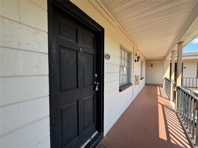 property at 120 S Church Ave
