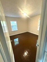 77 Lafayette Dr in Columbus, GA - Building Photo - Building Photo