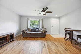 1314-1316-1316 Cambrian Ct in Columbus, OH - Building Photo - Building Photo