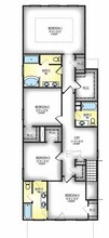 107 Fuller Estate Dr in Clemson, SC - Building Photo - Building Photo