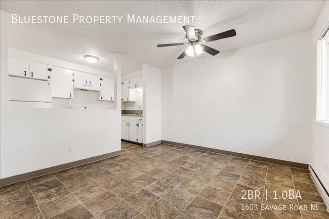1603 Savage Rd NE in Salem, OR - Building Photo - Building Photo