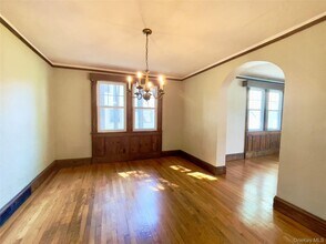 4356-4356 Albany Post Rd in Hyde Park, NY - Building Photo - Building Photo