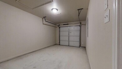 4208 Ivory Ln in Killeen, TX - Building Photo - Building Photo