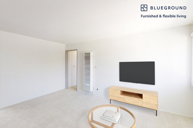 1765 Santa Ana Ave in Costa Mesa, CA - Building Photo - Building Photo