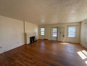 2404 Ave A in Scottsbluff, NE - Building Photo - Building Photo