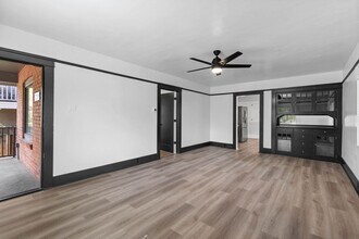 1054 Watt St in Reno, NV - Building Photo - Building Photo