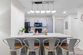 Altamont Apartments in Hazleton, PA - Building Photo - Building Photo