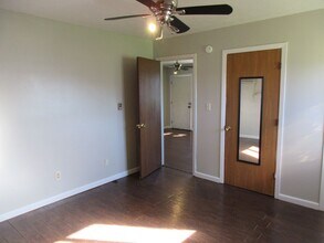 803 7th Ave in Parkersburg, WV - Building Photo - Building Photo