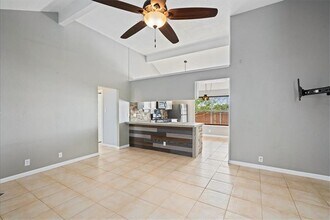 1503 Mason Creek Blvd in Leander, TX - Building Photo - Building Photo