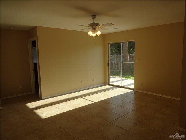 3301 Ozark Ave in McAllen, TX - Building Photo - Building Photo