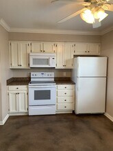 716 W Mulberry St in Denton, TX - Building Photo - Building Photo