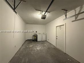 4021 Red Rd in Coral Gables, FL - Foto de edificio - Building Photo
