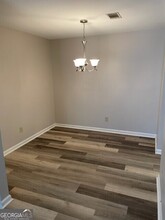 712 Ridgefield Dr in Peachtree City, GA - Building Photo - Building Photo