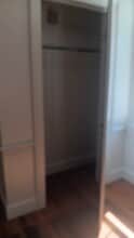 40 English St, Unit 1 in Salem, MA - Building Photo - Building Photo