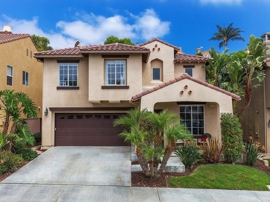 property at 56 Avenida Merida