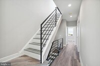 2429 N 3rd St photo'