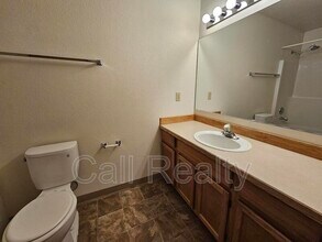 5108 S Smith Ct in Spokane, WA - Building Photo - Building Photo