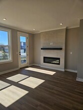 7442 weathrington Ln in West Chester, OH - Building Photo - Building Photo