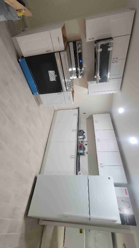 property at 1459 5th Ave