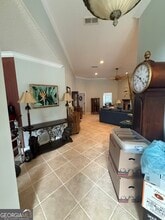 1403 Tanager Trail in St. Marys, GA - Building Photo - Building Photo