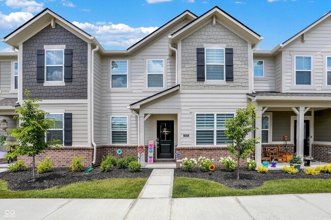 property at 1763 Trinity Ln